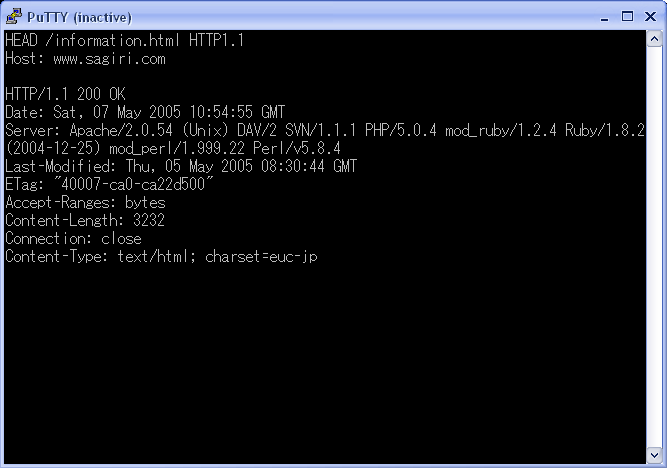 up008.png