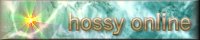 http://hossy.info/